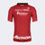 Charly Atlas Away Men's Soccer Jersey 23/24 - 5019649-CHARLY by Charly | Available at Niky's Sports