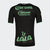 Charly Santos Away Men's Soccer Jersey 23/24 - 5019668-CHARLY by Charly | Available at Niky's Sports
