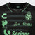 Charly Santos Away Men's Soccer Jersey 23/24 - 5019668-CHARLY by Charly | Available at Niky's Sports