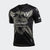 Charly Call of Duty x CHARLY Xolos Special Edition Jersey for Men 23-24