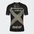 Charly Call of Duty x CHARLY Xolos Special Edition Jersey for Men 23-24