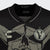 Charly Call of Duty x CHARLY Xolos Special Edition Jersey for Men 23-24