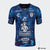 Charly Call of Duty x CHARLY Pachuca Special Edition Jersey for Men 23-24