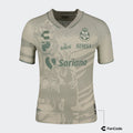 Charly Call of Duty x CHARLY Santos Special Edition Jersey for Men 23-24 - 5019883-CHARLY by Charly | Available at Niky's Sports