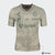 Charly Call of Duty x CHARLY Santos Special Edition Jersey for Men 23-24 - 5019883-CHARLY by Charly | Available at Niky's Sports