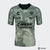 Charly Call of Duty x CHARLY Atlas Special Edition Jersey for Men 23-24 - 5019882-CHARLY by Charly | Available at Niky's Sports