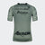 Charly Call of Duty x CHARLY Atlas Special Edition Jersey for Men 23-24 - 5019882-CHARLY by Charly | Available at Niky's Sports