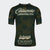 Charly Call of Duty x CHARLY León Special Edition Jersey for Men 23-24 - 5019881-CHARLY by Charly | Available at Niky's Sports
