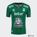 Charly Leon Men's Home Jersey 24/25 - 5020025-CHARLY by Charly | Available at Niky's Sports