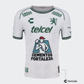 Charly Leon Men's Away Jersey 24/25 - 5020026-CHARLY by Charly | Available at Niky's Sports