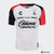 Charly Atlas Men's Away Jersey 24/25 - 5020034-CHARLY by Charly | Available at Niky's Sports