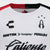 Charly Atlas Men's Away Jersey 24/25 - 5020034-CHARLY by Charly | Available at Niky's Sports
