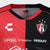 Charly Atlas Men's Home Jersey 24/25 - 5020045-CHARLY by Charly | Available at Niky's Sports