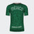 Charly Mexico Aztec Heritage Green Jersey Special Edition - 5020066.300-CHARLY by Charly | Available at Niky's Sports