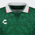 Charly Mexico Aztec Heritage Green Jersey Special Edition - 5020066.300-CHARLY by Charly | Available at Niky's Sports