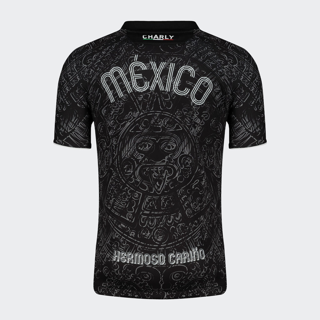 Philippines Maya Mexican Restaurant Limiter Edition black XL Philippines Maya Mexican Restaurant Limiter Edition black XL