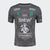 CHARLY Leon x METZICAN Third Jersey Edition 24-25 for Men