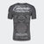 CHARLY Leon x METZICAN Third Jersey Edition 24-25 for Men