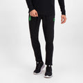 Charly Santos Pant - 5026971-CHARLY by Charly | Available at Niky's Sports