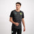Leon Training Top