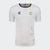 Charly Leon Tee - 5095167-CHARLY by Charly | Available at Niky's Sports