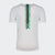 Charly Leon Tee - 5095167-CHARLY by Charly | Available at Niky's Sports