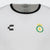 Charly Leon Tee - 5095167-CHARLY by Charly | Available at Niky's Sports