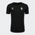 Charly Santos Tee - Black
