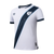 Umbro Guatemala Men's Home Jersey 25/26 - UUM1GUAJ525101-U10-UMBRO by Umbro | Available at Niky's Sports