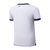 Umbro Guatemala Men's Home Jersey 25/26 - UUM1GUAJ525101-U10-UMBRO by Umbro | Available at Niky's Sports