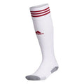 adidas Copa Zone Cushion IV Soccer Socks - 5147293-ADIDAS by adidas | Available at Niky's Sports