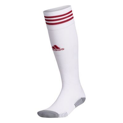 adidas Copa Zone Cushion IV Soccer Socks - 5147293-ADIDAS by adidas | Available at Niky's Sports