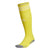 adidas Boca OC Goalkeeper Sock - Yellow (5147304)