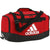 adidas Defender IV Duffel Bag Small