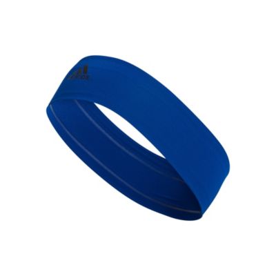 adidas Alphaskin 2.0 Headband - 5152501-ADIDAS by adidas | Available at Niky's Sports