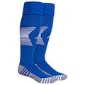 ADIDAS TEAM SPEED 3 SOCCER SOCKS - 5153860C-ADIDAS by adidas | Available at Niky's Sports