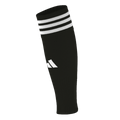 adidas Copa 2 Piece Calf Sleeve - 5157939-ADIDAS by adidas | Available at Niky's Sports