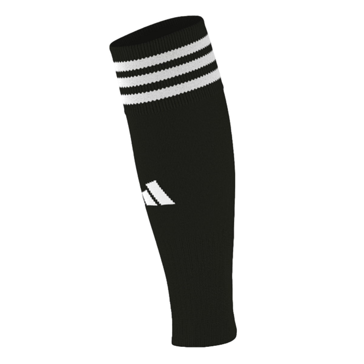 adidas Copa 2 Piece Calf Sleeve - 5157939-ADIDAS by adidas | Available at Niky&#39;s Sports