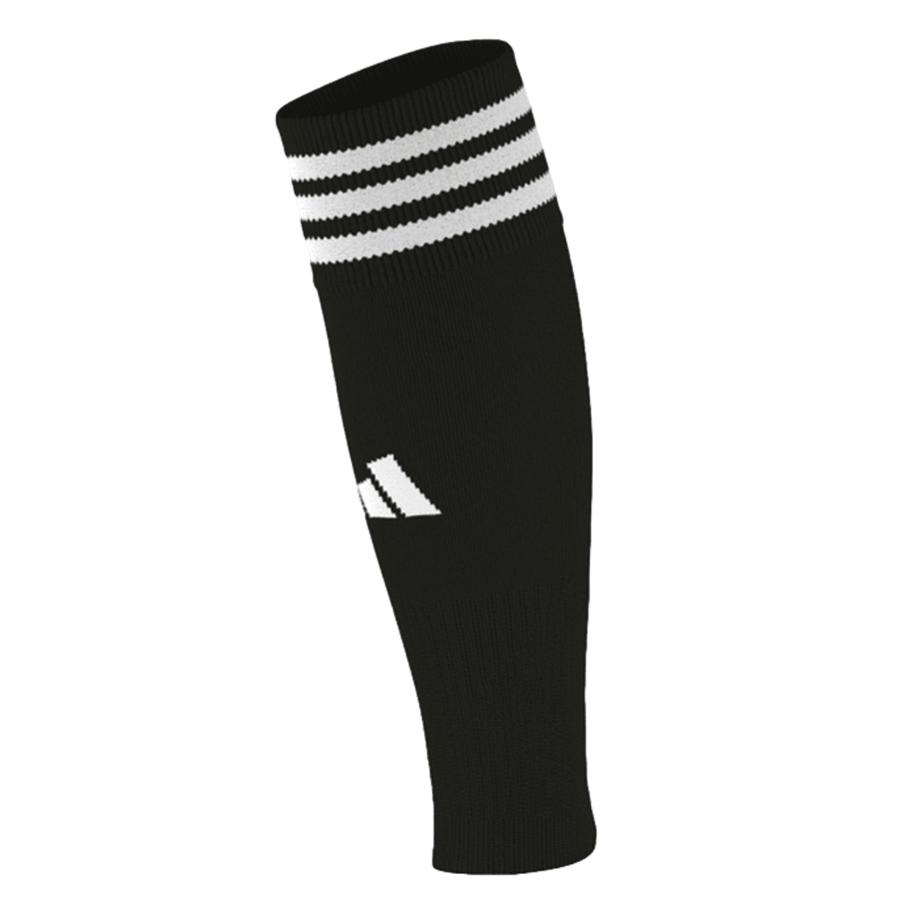 Adidas team sleeve 18 clearance