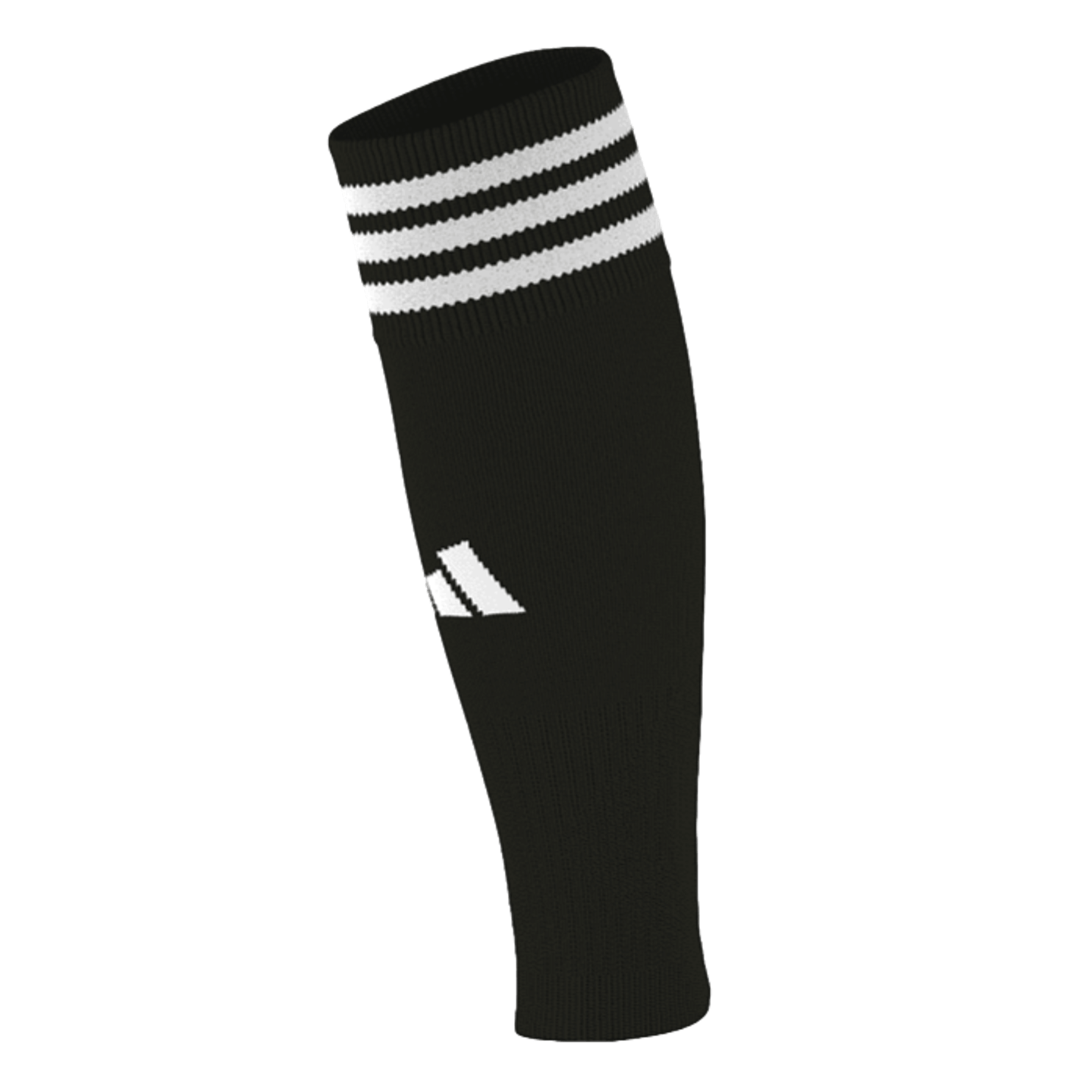 adidas Copa 2 Piece Calf Sleeve - 5157939-ADIDAS by adidas | Available at Niky's Sports