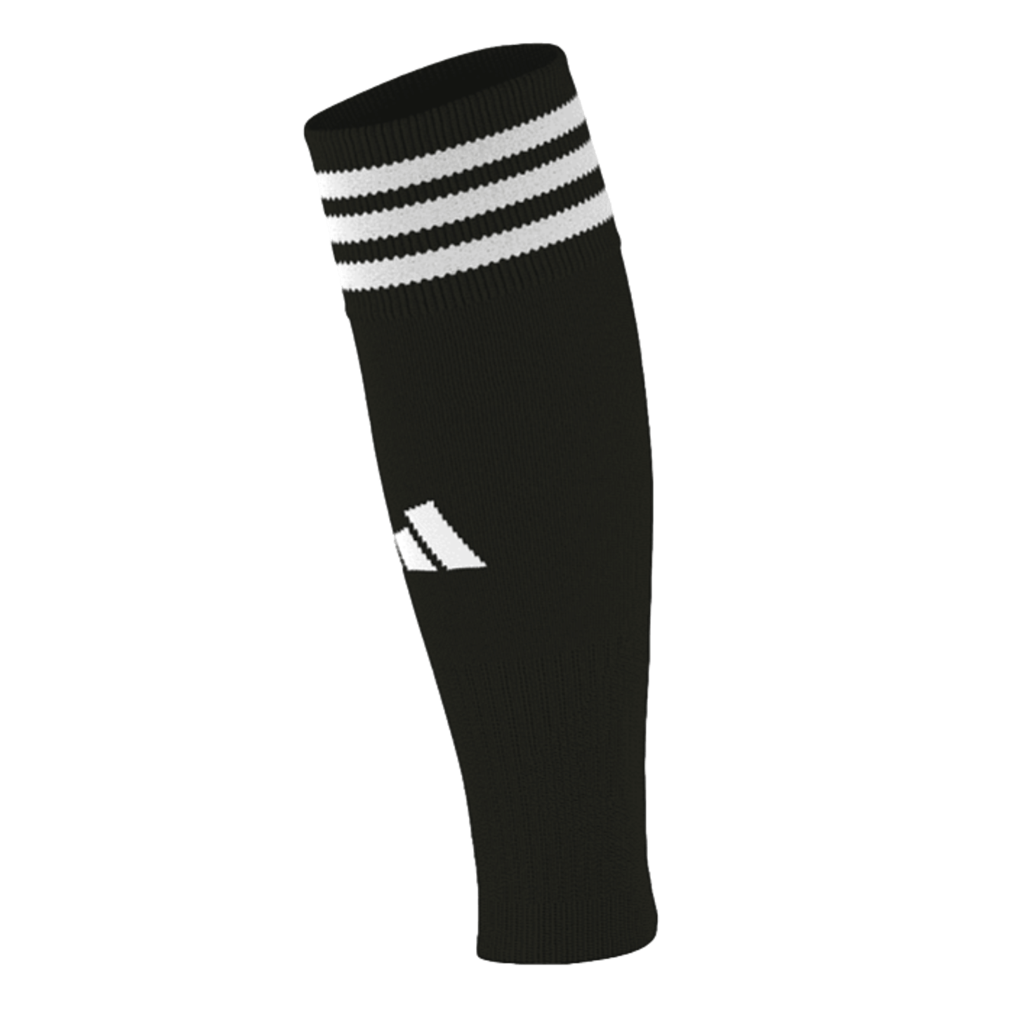 adidas Copa 2 Piece Calf Sleeve