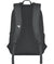 adidas Stadium 4 Backpack - 5159512-ADIDAS by adidas | Available at Niky's Sports