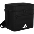 adidas 24 Can Cooler Bag - 5160159-ADIDAS by adidas | Available at Niky's Sports