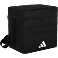 adidas 30 Can Cooler Bag