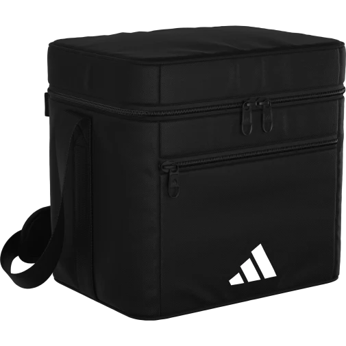 adidas 30 Can Cooler Bag