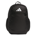adidas Striker 3 Backpack