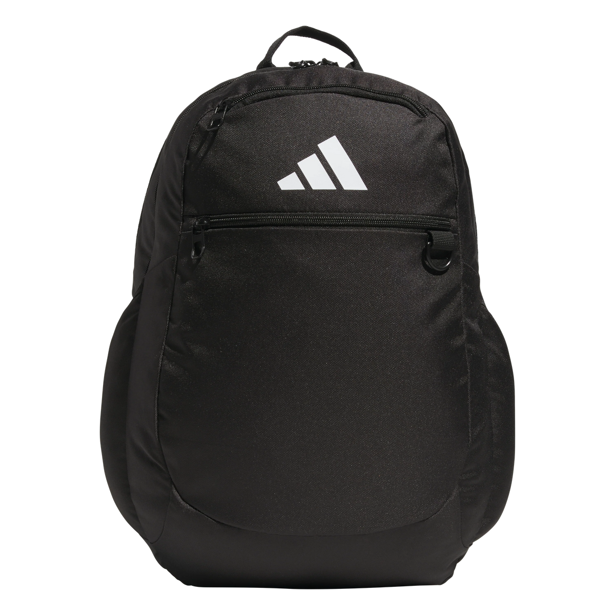 adidas Striker 3 Backpack