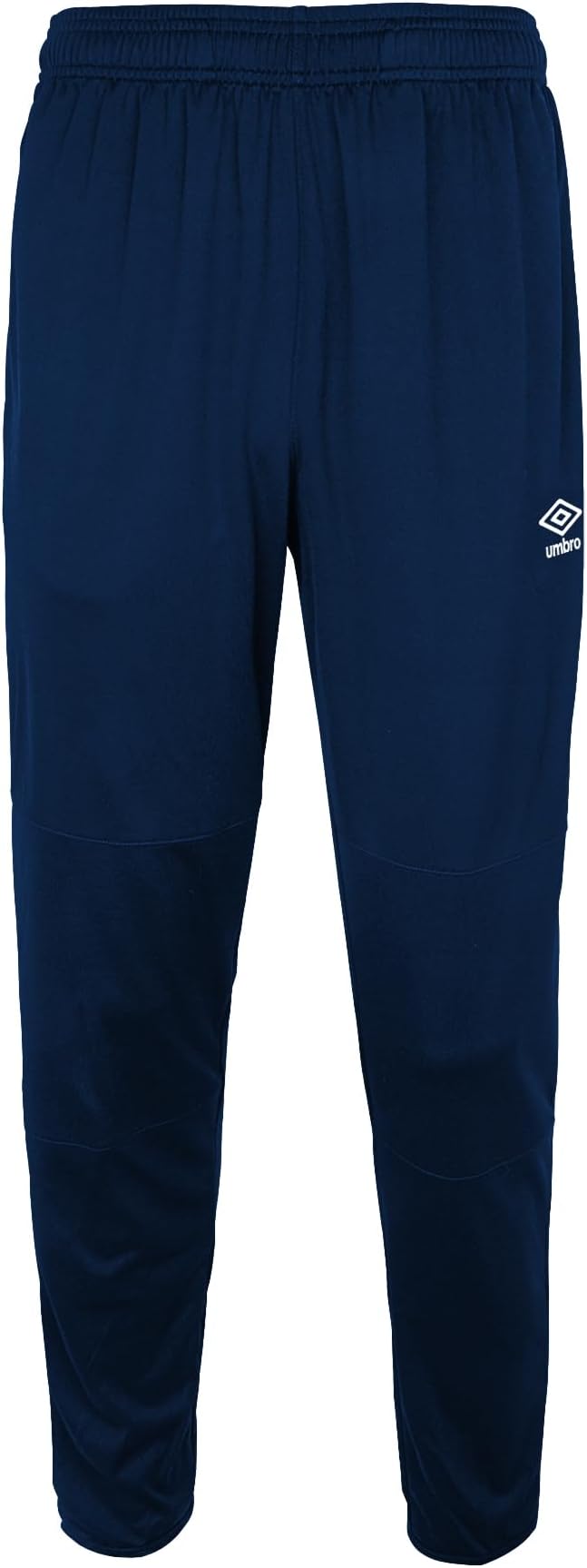 DOUBLE DIAMOND PANT NAVY