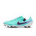 Nike Tiempo Legend 10 Academy Multi-Ground Soccer Cleats - DV4337-300-NIKE by Nike | Available at Niky's Sports