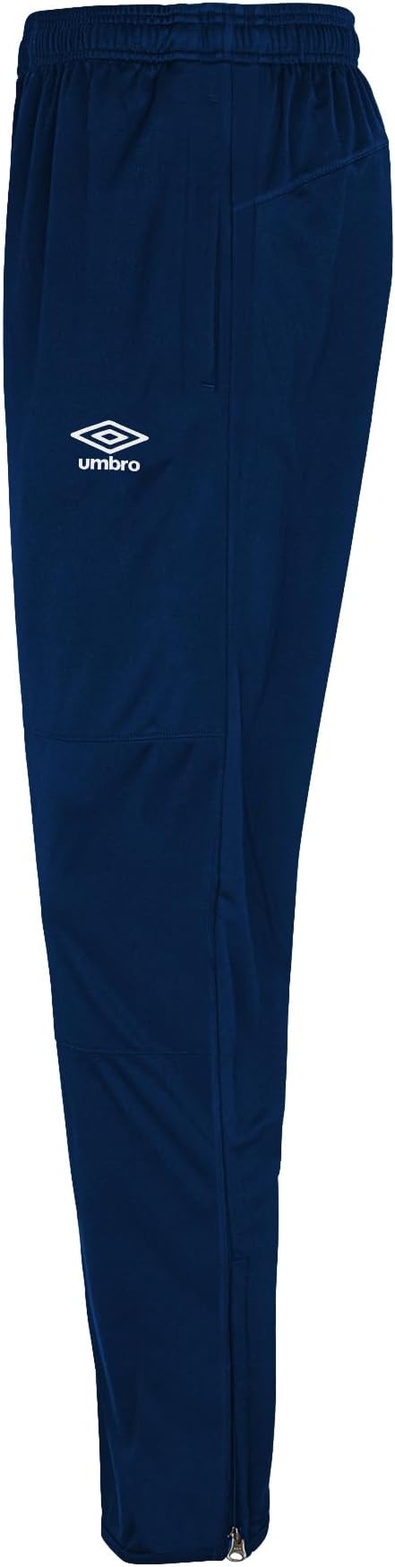 DOUBLE DIAMOND PANT NAVY